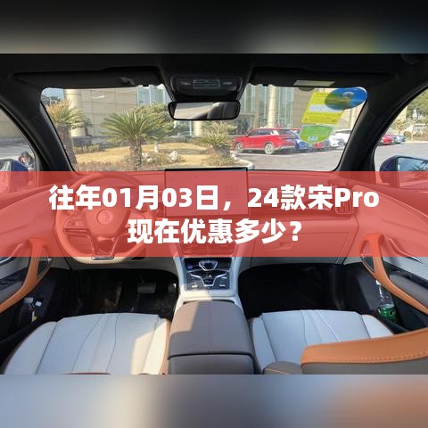 admin 第11頁(yè)