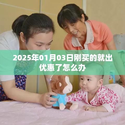 購車優(yōu)惠提前降臨！如何應(yīng)對2025年購車優(yōu)惠