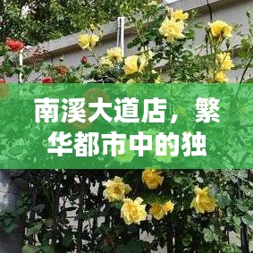 噴涂車間 第42頁