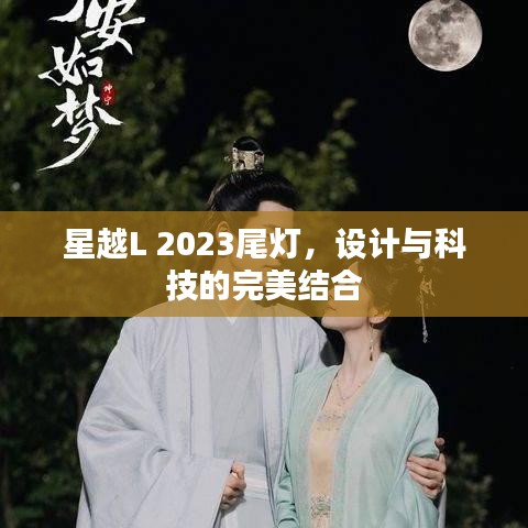 關(guān)于我們 第351頁