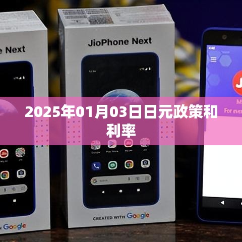 關(guān)于日元政策與利率變動的報道，聚焦2025年展望