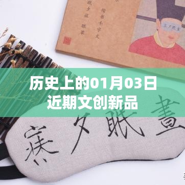 第1039頁(yè)