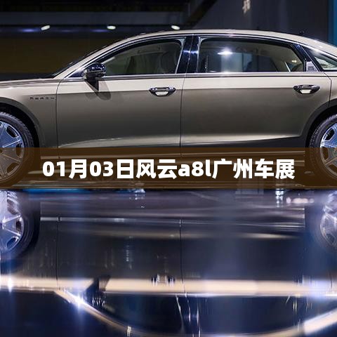 噴涂前處理 第47頁