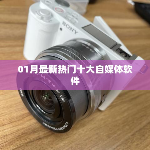 檢測設(shè)備 第43頁