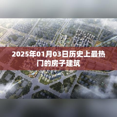 組織架構(gòu) 第43頁