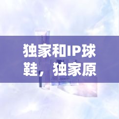 獨(dú)家和IP球鞋，獨(dú)家原裝鞋是什么意思 