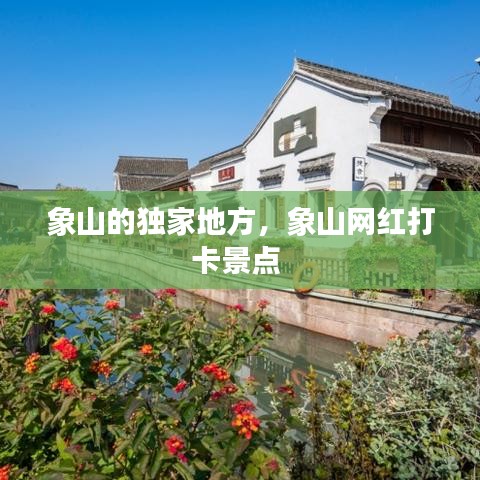 產(chǎn)品中心 第43頁