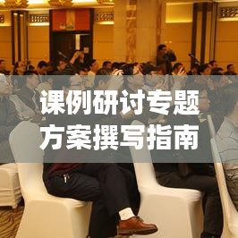 客戶留言 第41頁