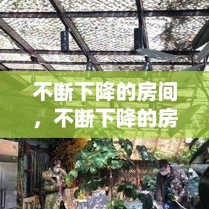 因陋就簡 第3頁