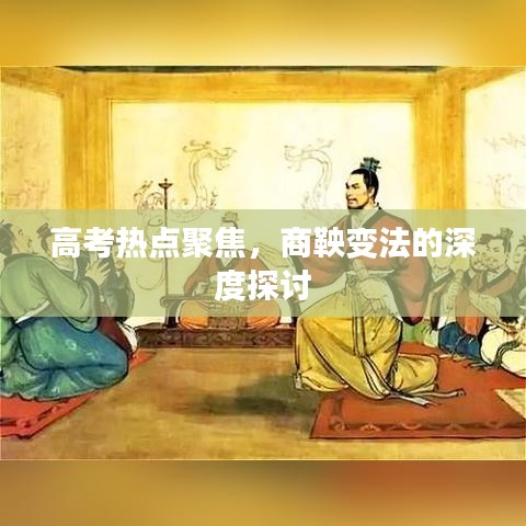 行業(yè)資訊 第45頁