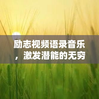 容光煥發(fā) 第3頁