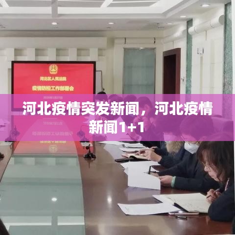 河北疫情突發(fā)新聞，河北疫情 新聞1+1 
