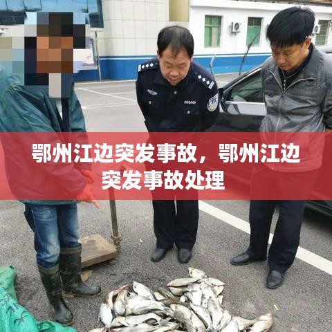 鄂州江邊突發(fā)事故，鄂州江邊突發(fā)事故處理 