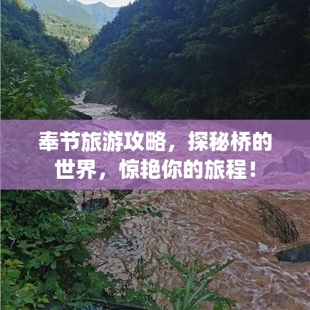 辦公環(huán)境 第39頁