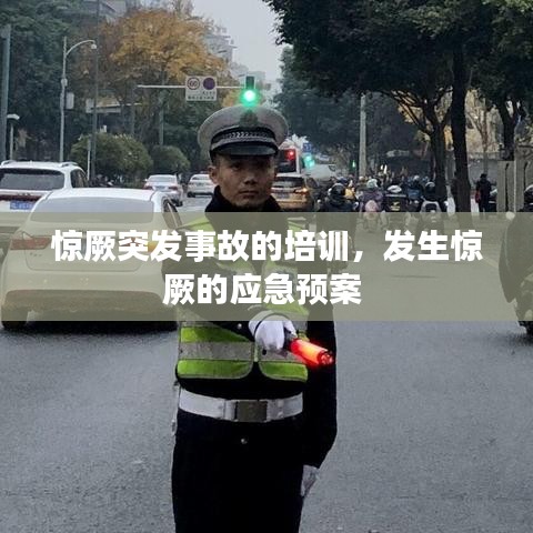 驚厥突發(fā)事故的培訓，發(fā)生驚厥的應急預案 