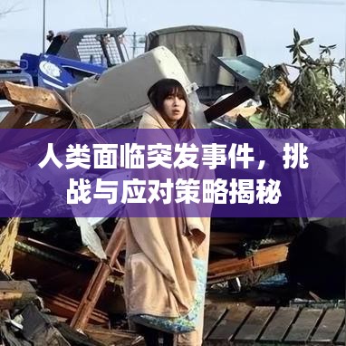 人類面臨突發(fā)事件，挑戰(zhàn)與應(yīng)對(duì)策略揭秘