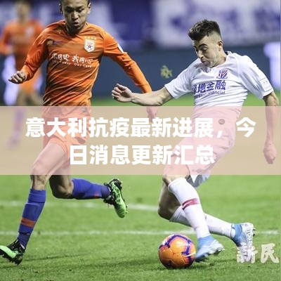 聯(lián)系我們 第36頁(yè)