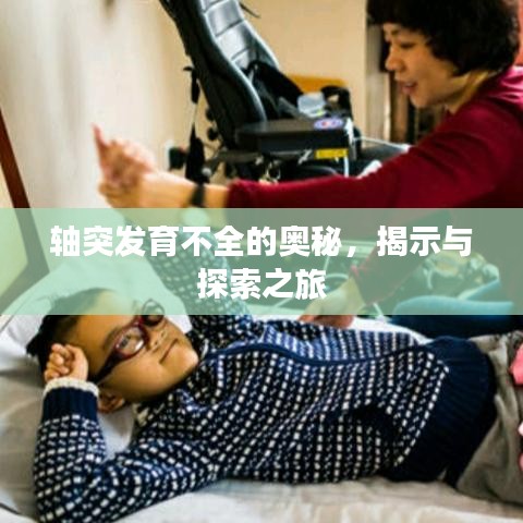 軸突發(fā)育不全的奧秘，揭示與探索之旅