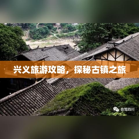 竭盡全力 第2頁