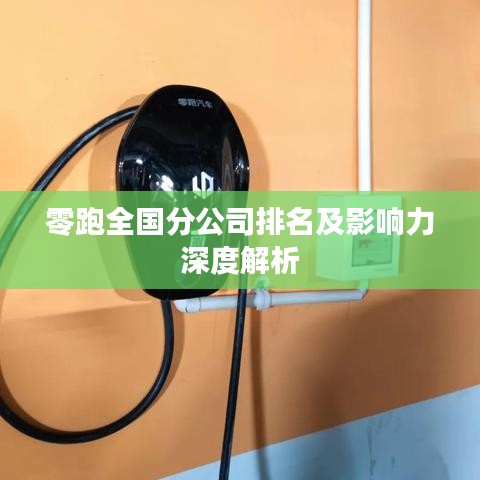 零跑全國(guó)分公司排名及影響力深度解析