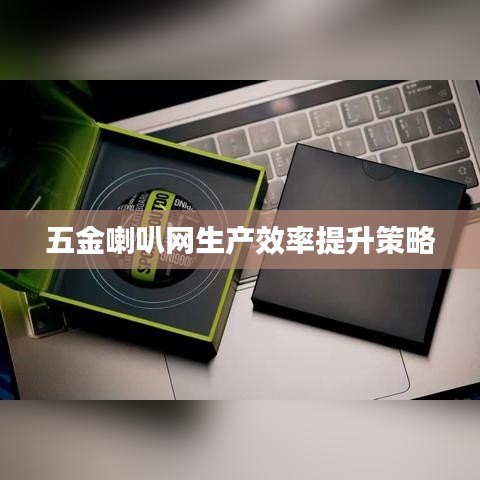深圳榮鋒五金喇叭網(wǎng)生產(chǎn)效率提升策略報(bào)道