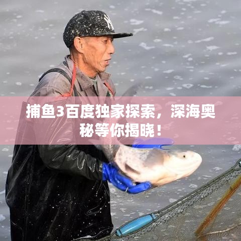 人才招聘 第35頁