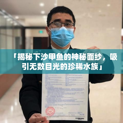 設備概述 第38頁