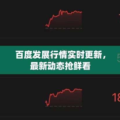 百度發(fā)展行情實時更新，最新動態(tài)搶鮮看