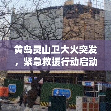 難能可貴 第2頁(yè)