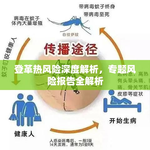 登革熱風(fēng)險(xiǎn)深度解析，專(zhuān)題風(fēng)險(xiǎn)報(bào)告全解析