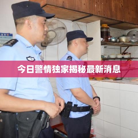 今日警情獨(dú)家揭秘最新消息