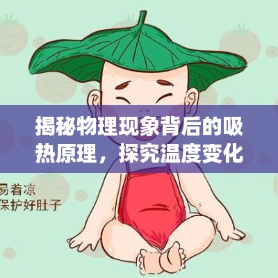 揭秘物理現(xiàn)象背后的吸熱原理，探究溫度變化的奧秘