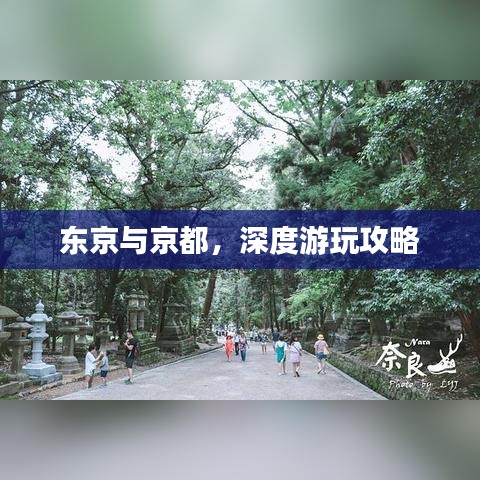 誠心誠意 第2頁