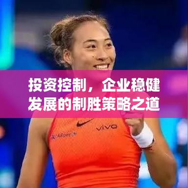 投資控制，企業(yè)穩(wěn)健發(fā)展的制勝策略之道