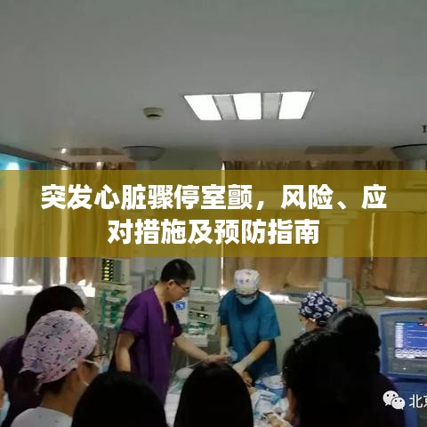 釵荊裙布 第2頁