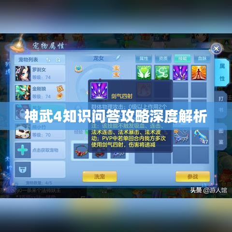 鳥聲獸心 第2頁