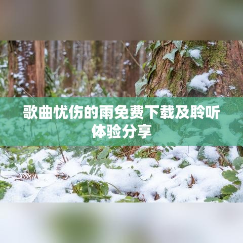 刻畫入微 第2頁