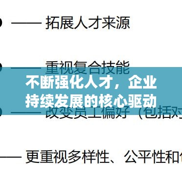 飛天遁地 第2頁(yè)