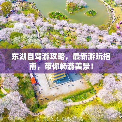 東湖自駕游攻略，最新游玩指南，帶你暢游美景！