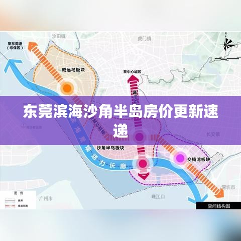 東莞濱海沙角半島房?jī)r(jià)更新速遞