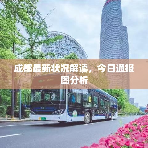 成都最新?tīng)顩r解讀，今日通報(bào)圖分析