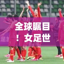 業(yè)業(yè)兢兢 第2頁