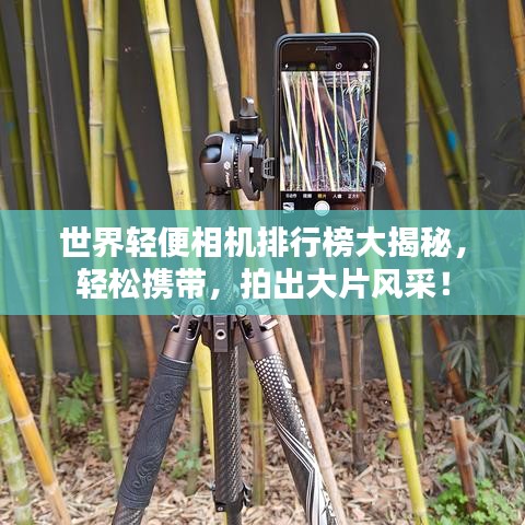 世界輕便相機排行榜大揭秘，輕松攜帶，拍出大片風(fēng)采！