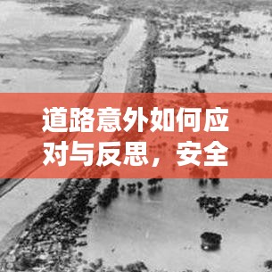 道路意外如何應(yīng)對與反思，安全行車，警醒你我