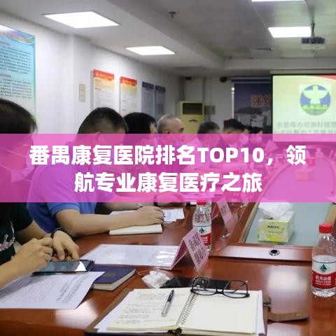 番禺康復(fù)醫(yī)院排名TOP10，領(lǐng)航專業(yè)康復(fù)醫(yī)療之旅
