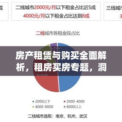 房產(chǎn)租賃與購(gòu)買全面解析，租房買房專題，洞悉關(guān)鍵要素