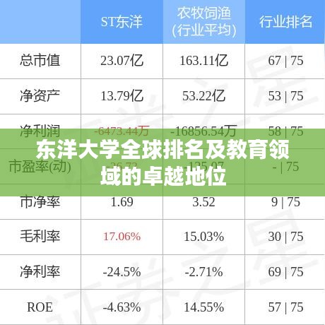夫妻本是同 第2頁(yè)