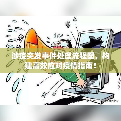 涉疫突發(fā)事件處理流程圖，構建高效應對疫情指南！