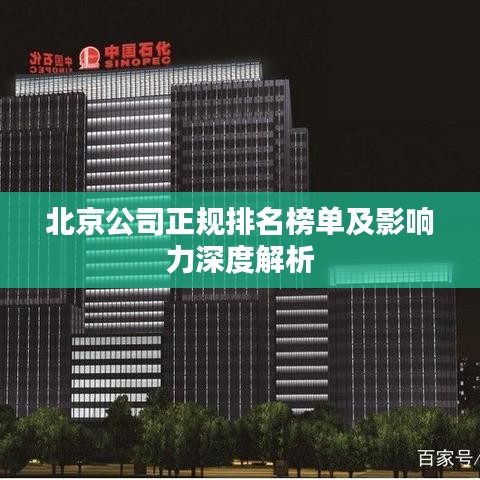 發(fā)硎新試 第2頁