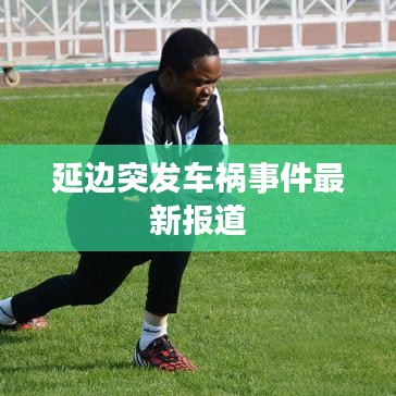 綽約多姿 第2頁